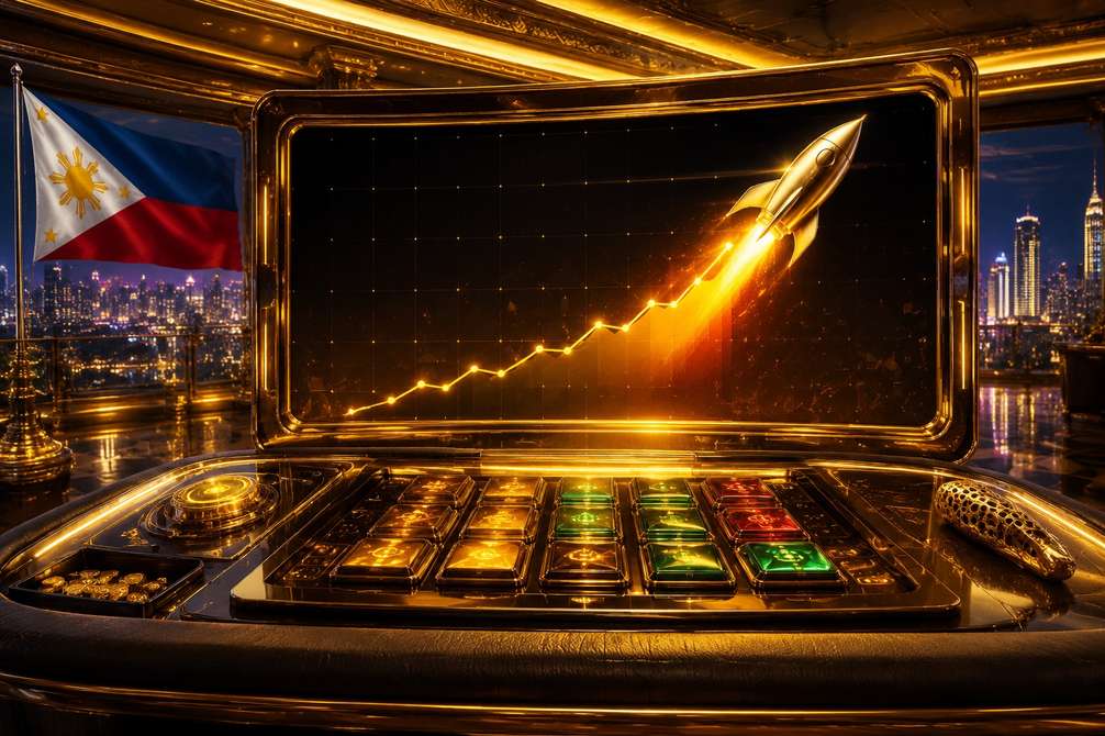 jl7777